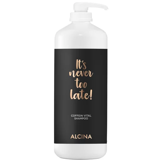 alcina-it-s-never-too-late-shampoo-1250-ml-251458-f14560