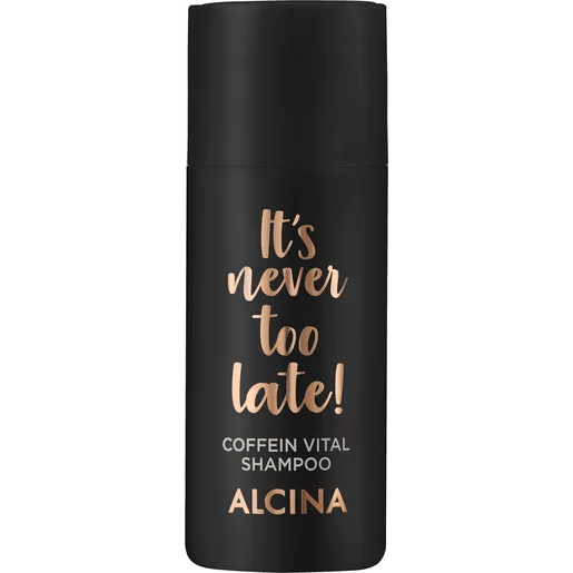alcina-it-s-never-too-late-shampoo-50-ml-251468-f14548