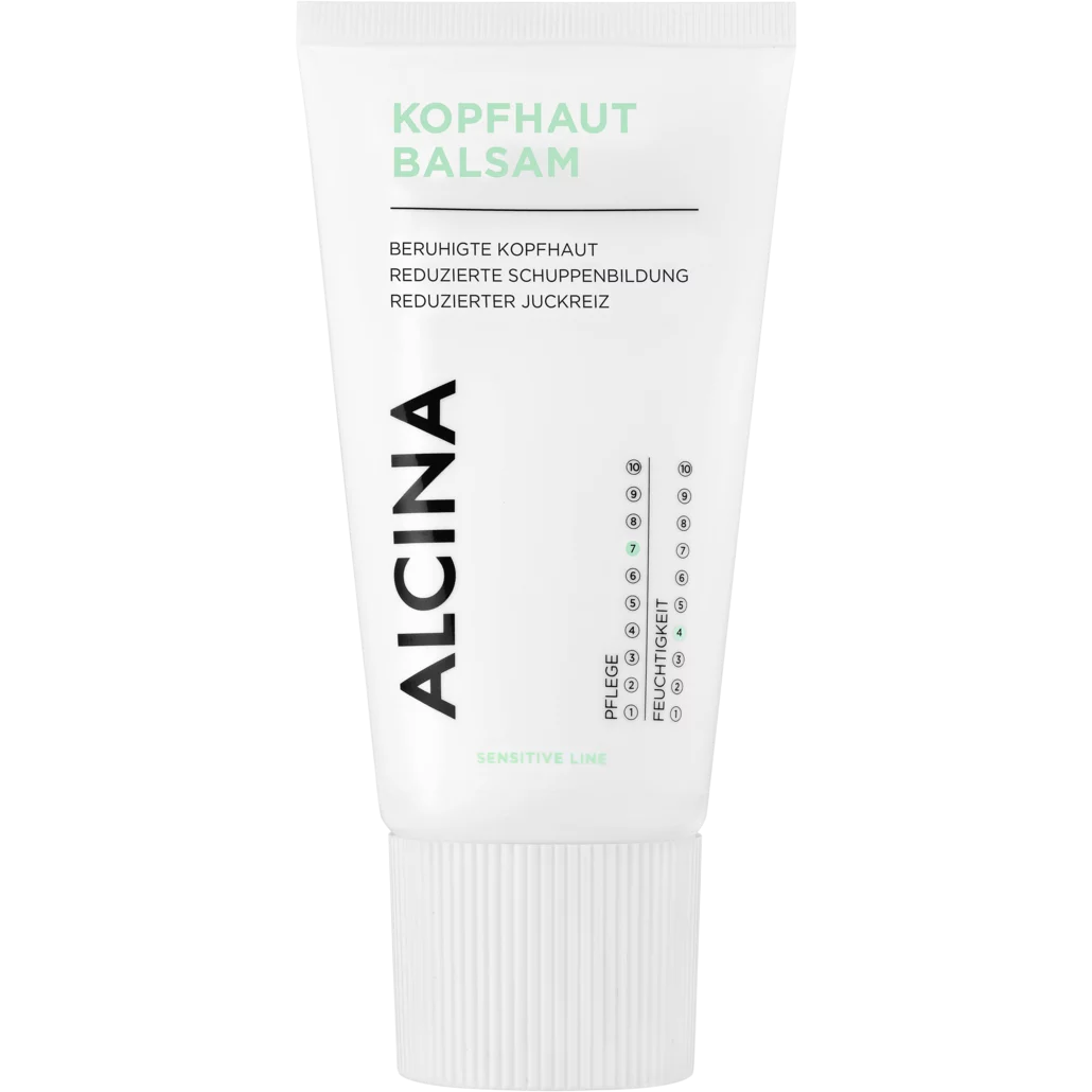 alcina-kopfhaut-balsam-150-ml-255420-f19869