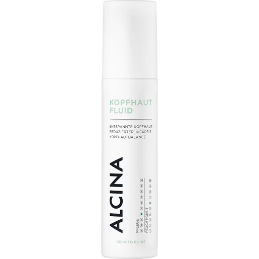 alcina-kopfhaut-fluid-125-ml-251328-f19819