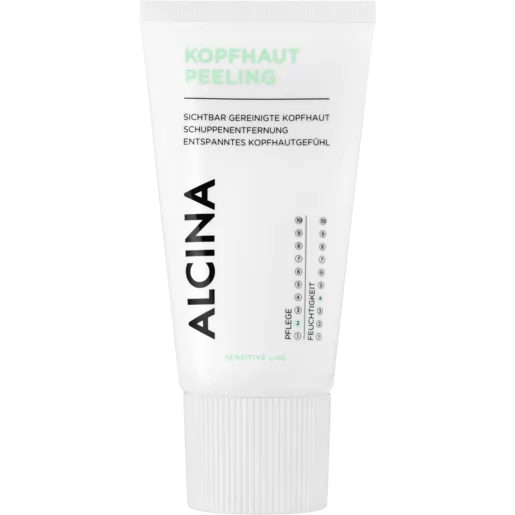 alcina-kopfhaut-peeling-150-ml-251338-588