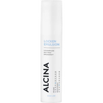 alcina-locken-emulsion-100-ml-251368-f14499