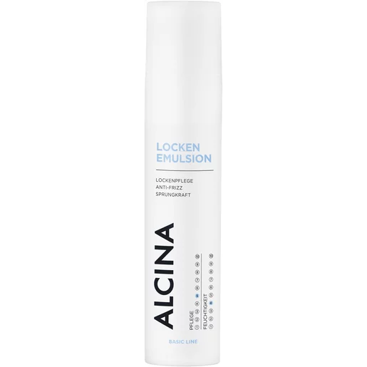 alcina-locken-emulsion-100-ml-251368-f14499