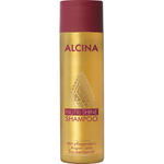 alcina-nutri-shine-shampoo-250-ml-251498-f10785
