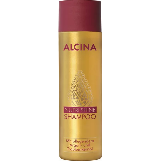 alcina-nutri-shine-shampoo-250-ml-251498-f10785