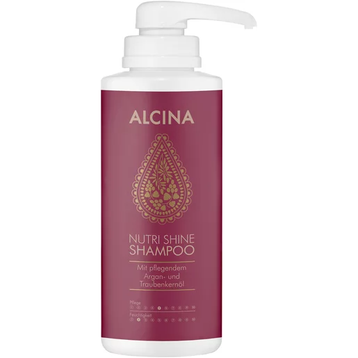 alcina-nutri-shine-shampoo-500-ml-251493-f10796
