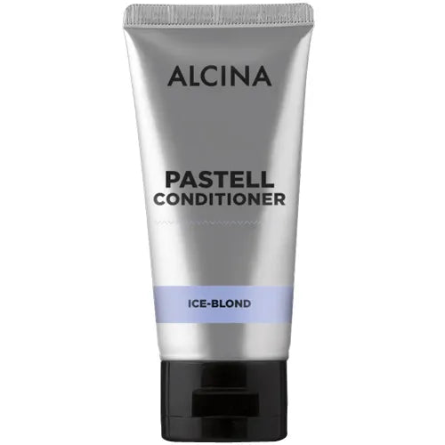 alcina-pastell-conditioner-ice-blond-100-ml-252308-f17056