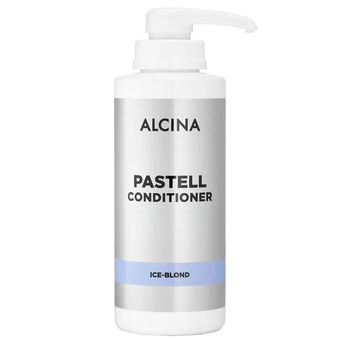 alcina-pastell-conditioner-ice-blond-500-ml-252313-f17060