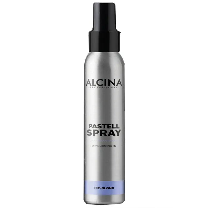 alcina-pastell-spray-ice-blond-100-ml-252318-f17097