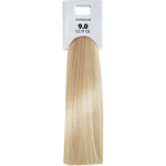 Alcina Color Creme 9.0 lichtblond - Strähne