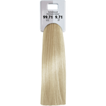 Alcina Color Creme 99.71 lichtblond intensiv natur - Strähne