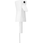 Alcina A\C Plex Sprüh-Applikator (leer)