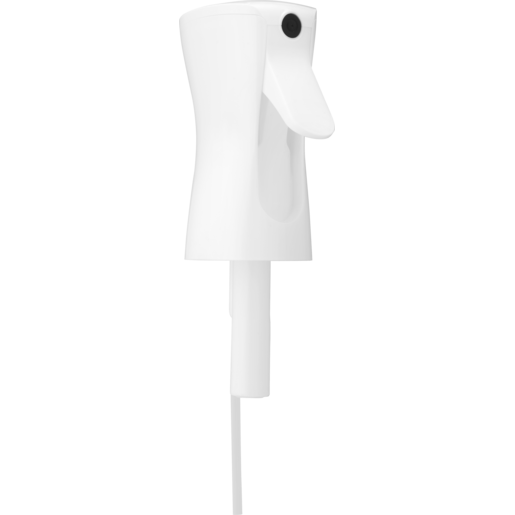 Alcina A\C Plex Sprüh-Applikator (leer)