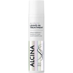 Alcina A\C Plex Leave-In Treatment 100 ml