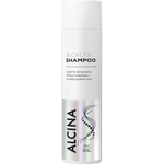 Alcina A\C Plex Shampoo 250 ml