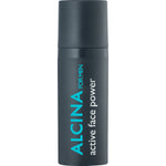 Alcina For Men Active Face Power 50 ml