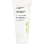 Alcina AHA-Fluid 10% 50 ml