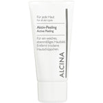 Alcina Aktiv-Peeling 250 ml