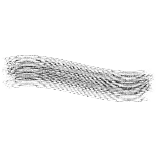 Alcina Amazing Lash Mascara Black 010 8 ml