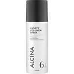 Alcina Haarspray