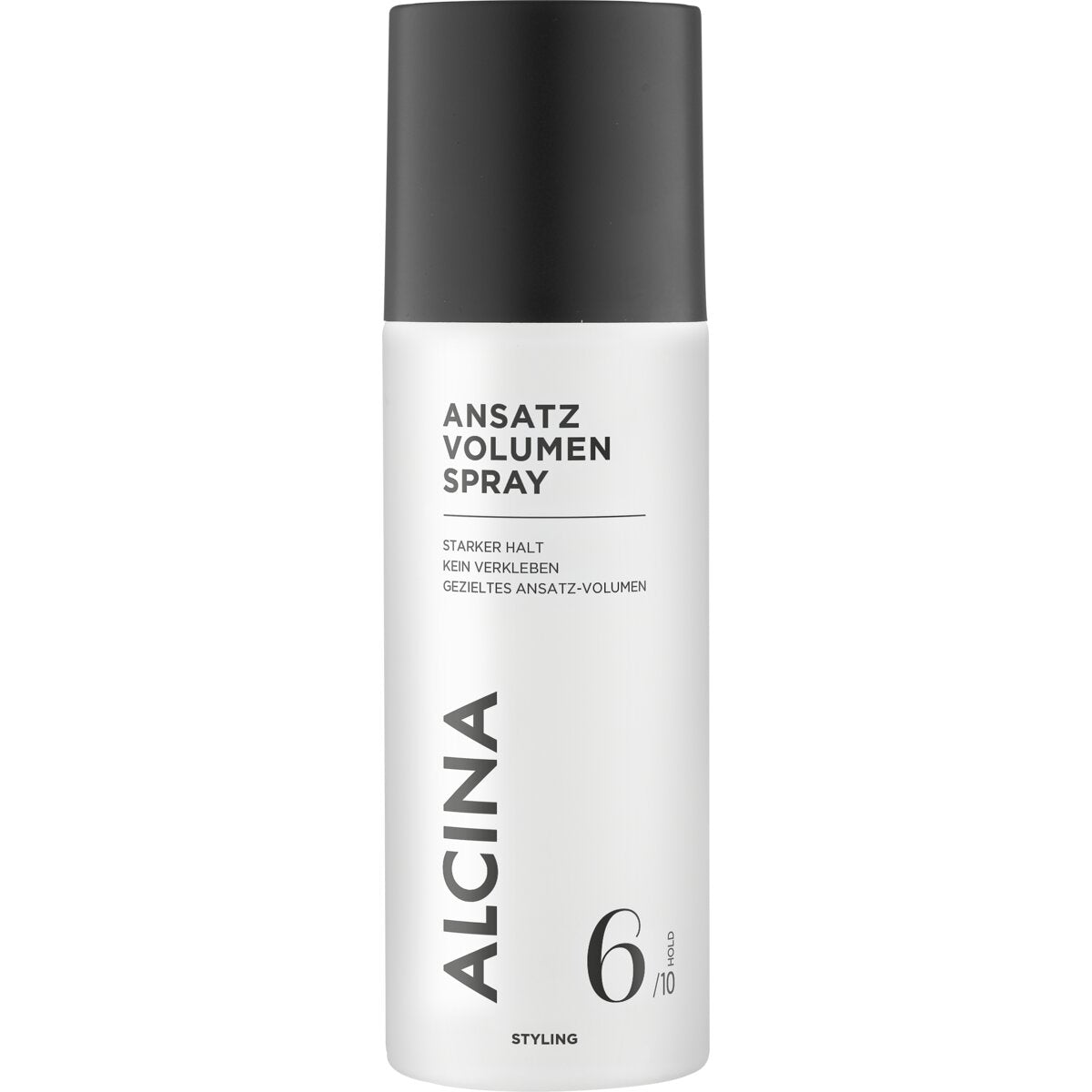 Alcina Haarspray
