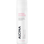 Alcina Aufbau-Shampoo 250 ml