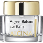 Alcina Effekt & Pflege Augen-Balsam 15 ml