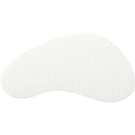 Alcina Effekt & Pflege Augen-Collagen-Pads