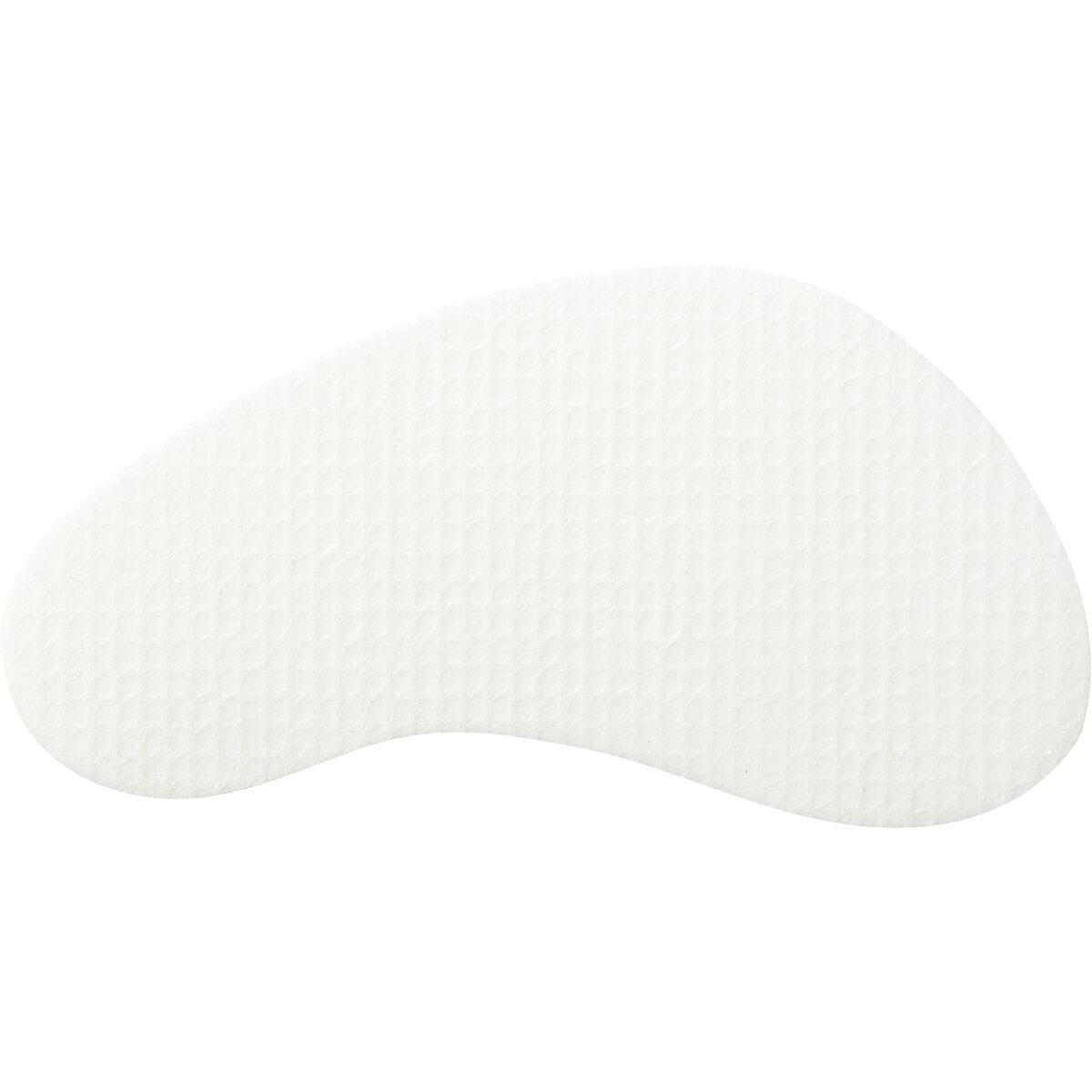 Alcina Effekt & Pflege Augen-Collagen-Pads