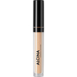 Alcina Authentic Concealer light 010
