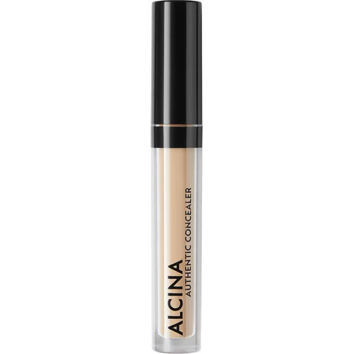 Alcina Authentic Concealer Light