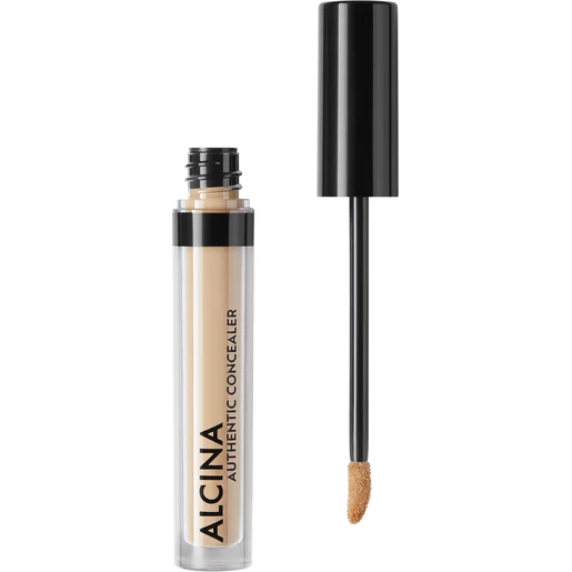 Alcina Authentic Concealer Light