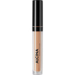 Alcina Authentic Concealer medium 020