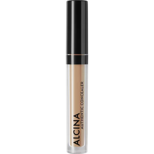 Alcina Authentic Concealer Medium