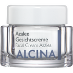 Alcina Azalee Gesichtscreme 50 ml