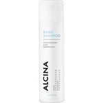 Alcina Basis-Shampoo 250 ml
