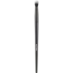 Alcina Blenderpinsel