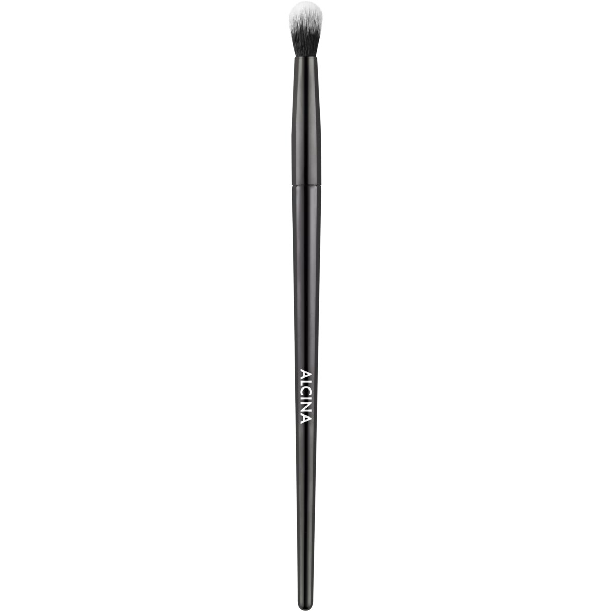 Alcina Blenderpinsel