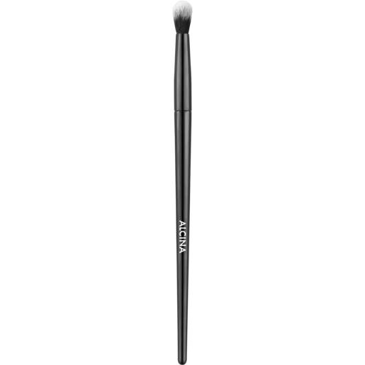 Alcina Blenderpinsel