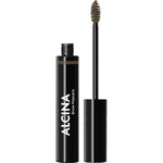 Alcina Brow Mascara