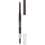 Alcina Brow Pen