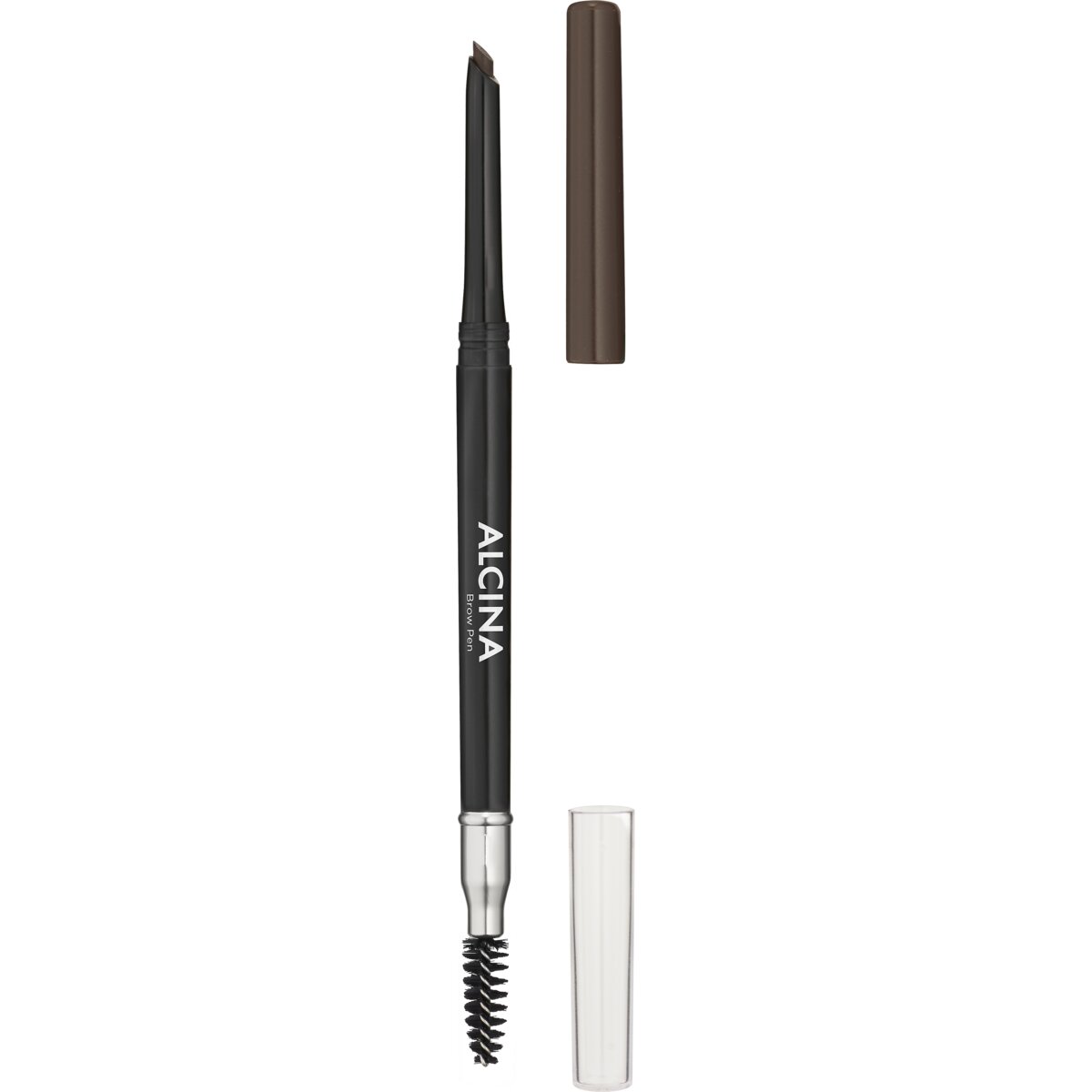 Alcina Brow Pen