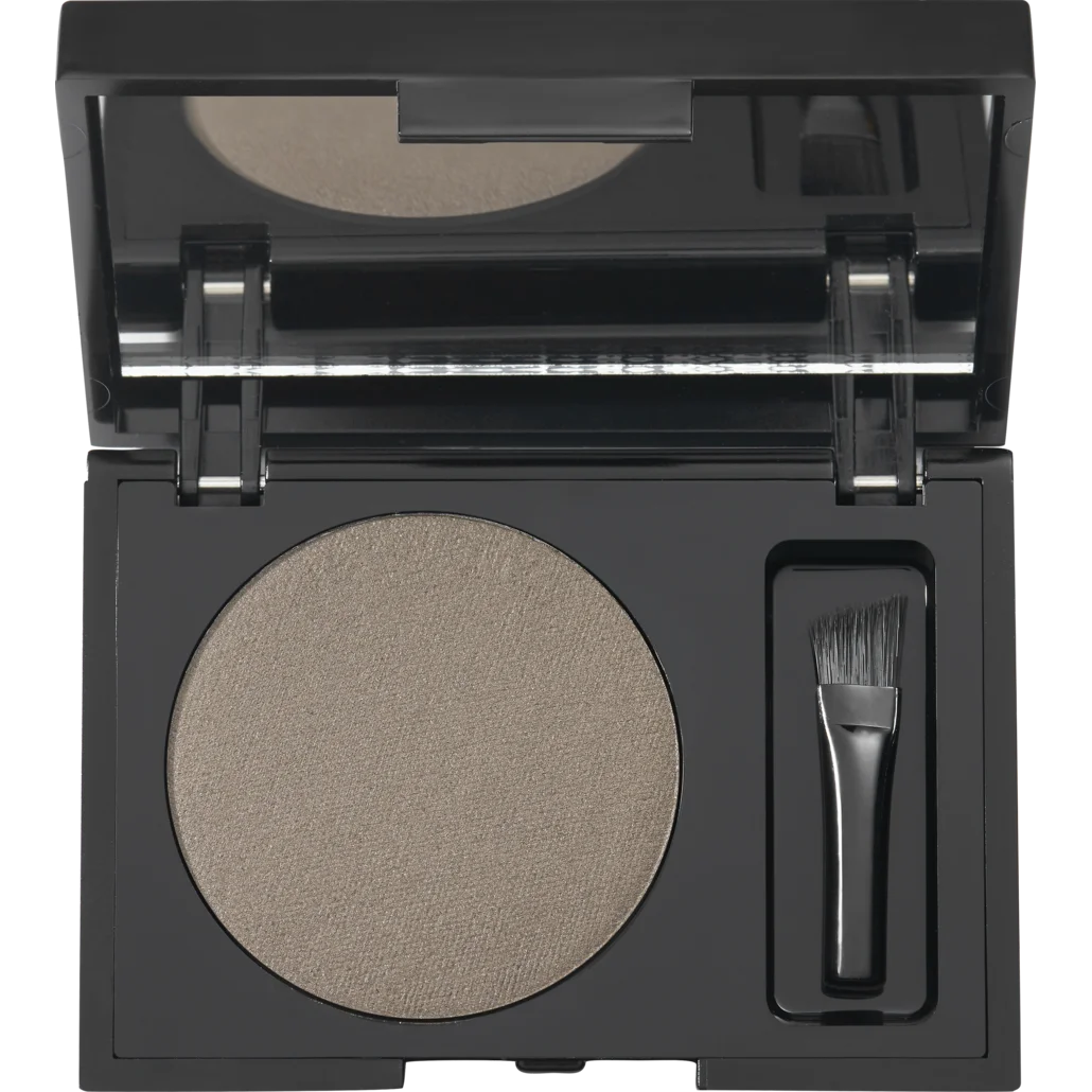 Alcina Brow Powder