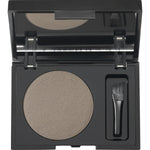 Alcina Brow Powder