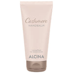 Alcina Cashmere Handbalm 50 ml