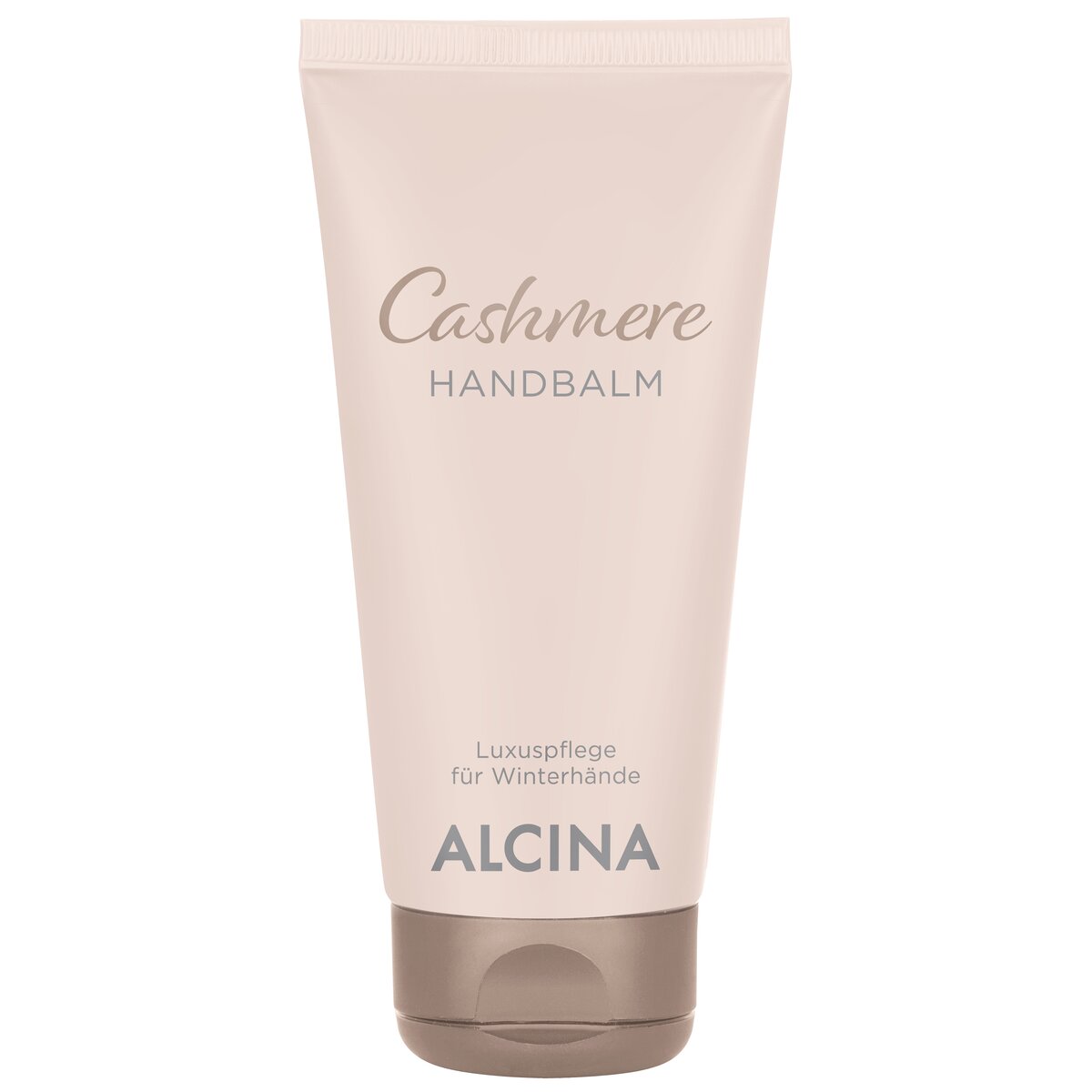Alcina Cashmere Handbalm 50 ml
