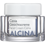 Alcina Cenia Gesichtscreme 50 ml