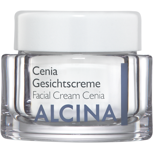 Alcina Cenia Gesichtscreme 50 ml