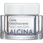 Alcina Cenia Gesichtscreme 250 ml