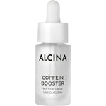 Alcina Coffein Booster 15 ml